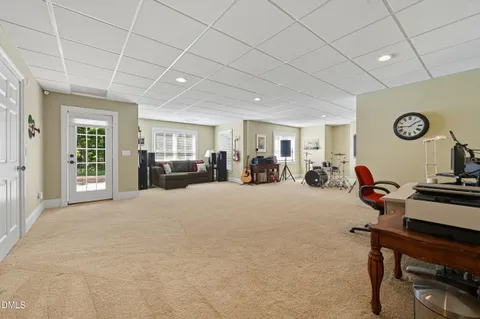 $1,275,000 | 417 The Preserve Trail, Chapel Hill, NC 27517