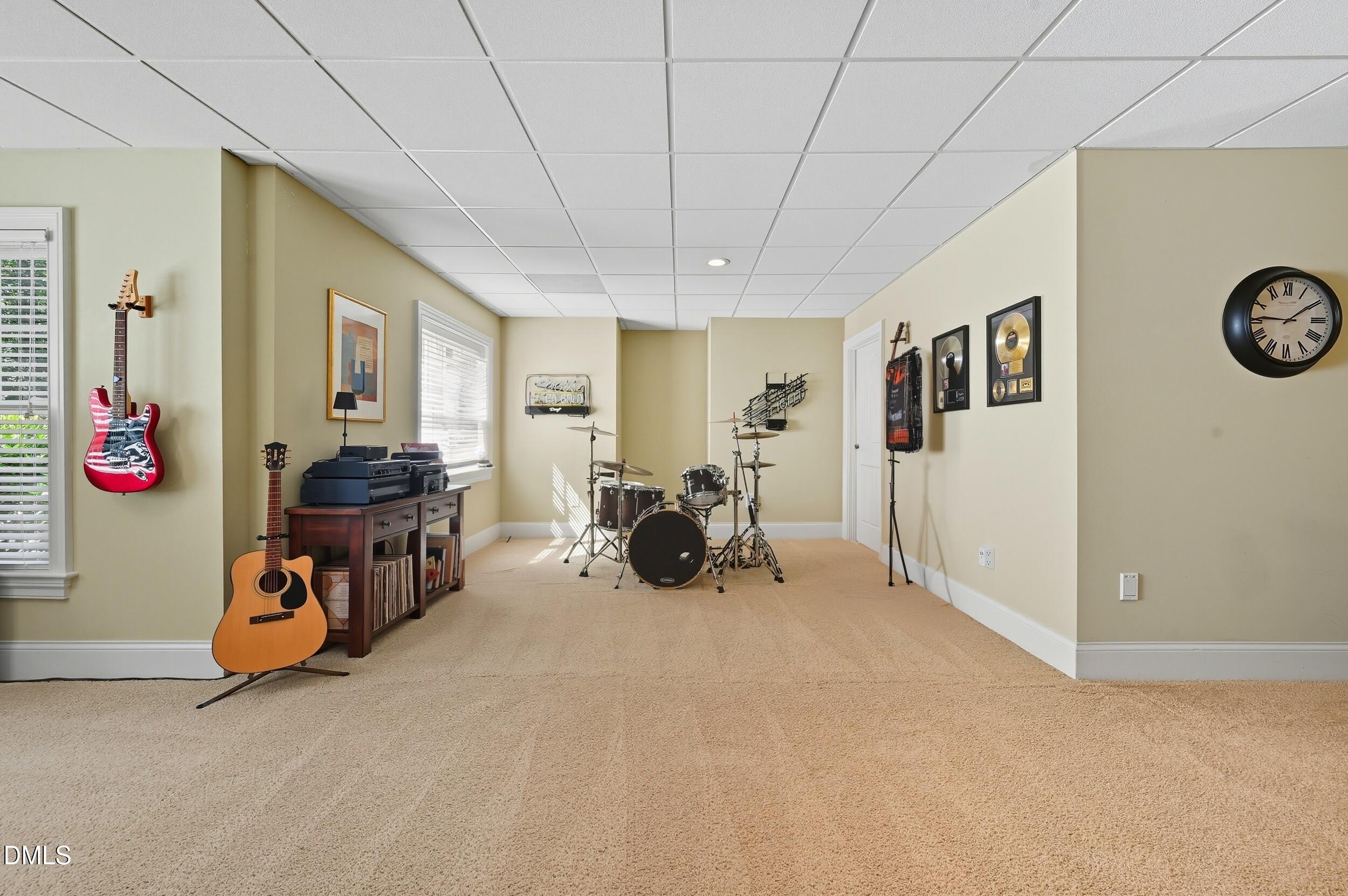 417 The Preserve Trail Chapel Hill, NC 27517 - Photo 58 of 83 37_original_0137