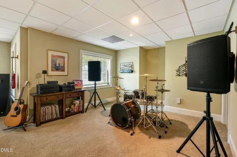 $1,275,000 | 417 The Preserve Trail, Chapel Hill, NC 27517