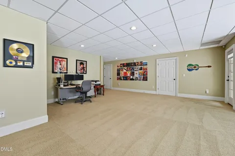 $1,275,000 | 417 The Preserve Trail, Chapel Hill, NC 27517