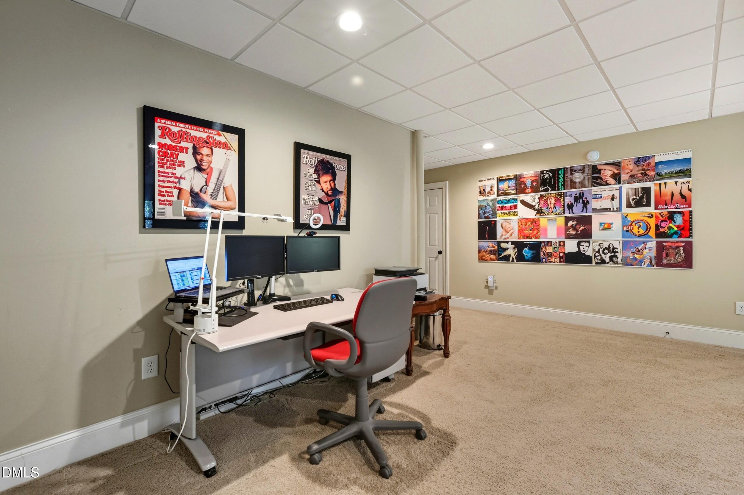 417 The Preserve Trail Chapel Hill, NC 27517 - Photo 61 of 83 22_new_0122