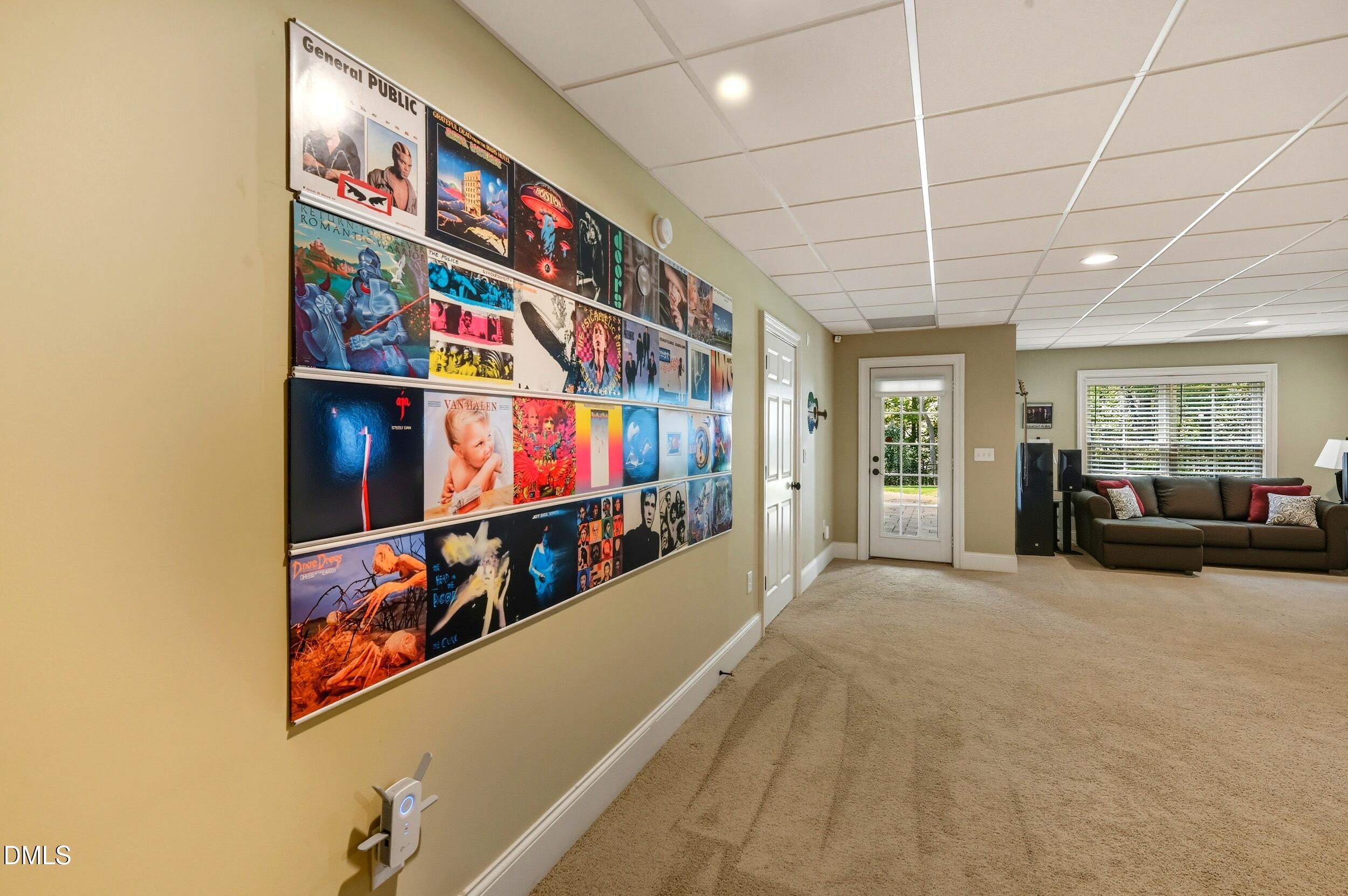 417 The Preserve Trail Chapel Hill, NC 27517 - Photo 62 of 83 21_new_0121