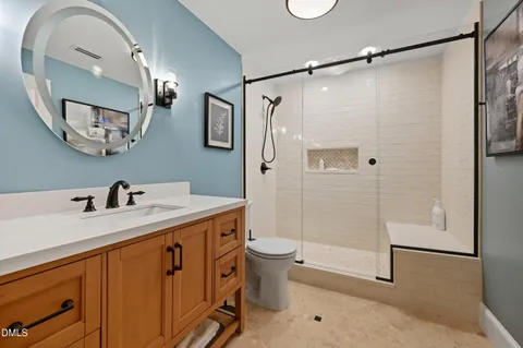 $1,275,000 | 417 The Preserve Trail, Chapel Hill, NC 27517