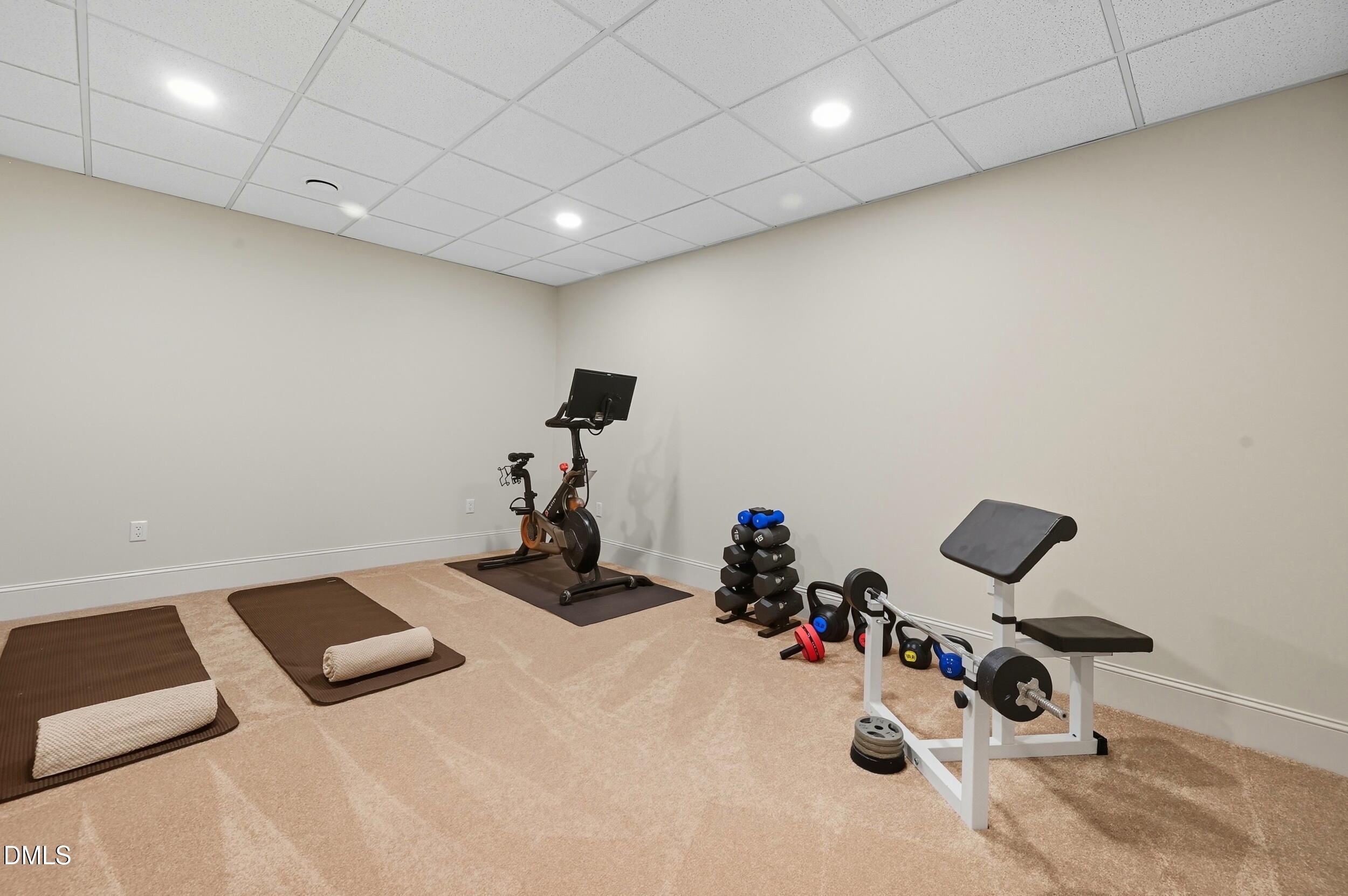 417 The Preserve Trail Chapel Hill, NC 27517 - Photo 64 of 83 39_original_0139