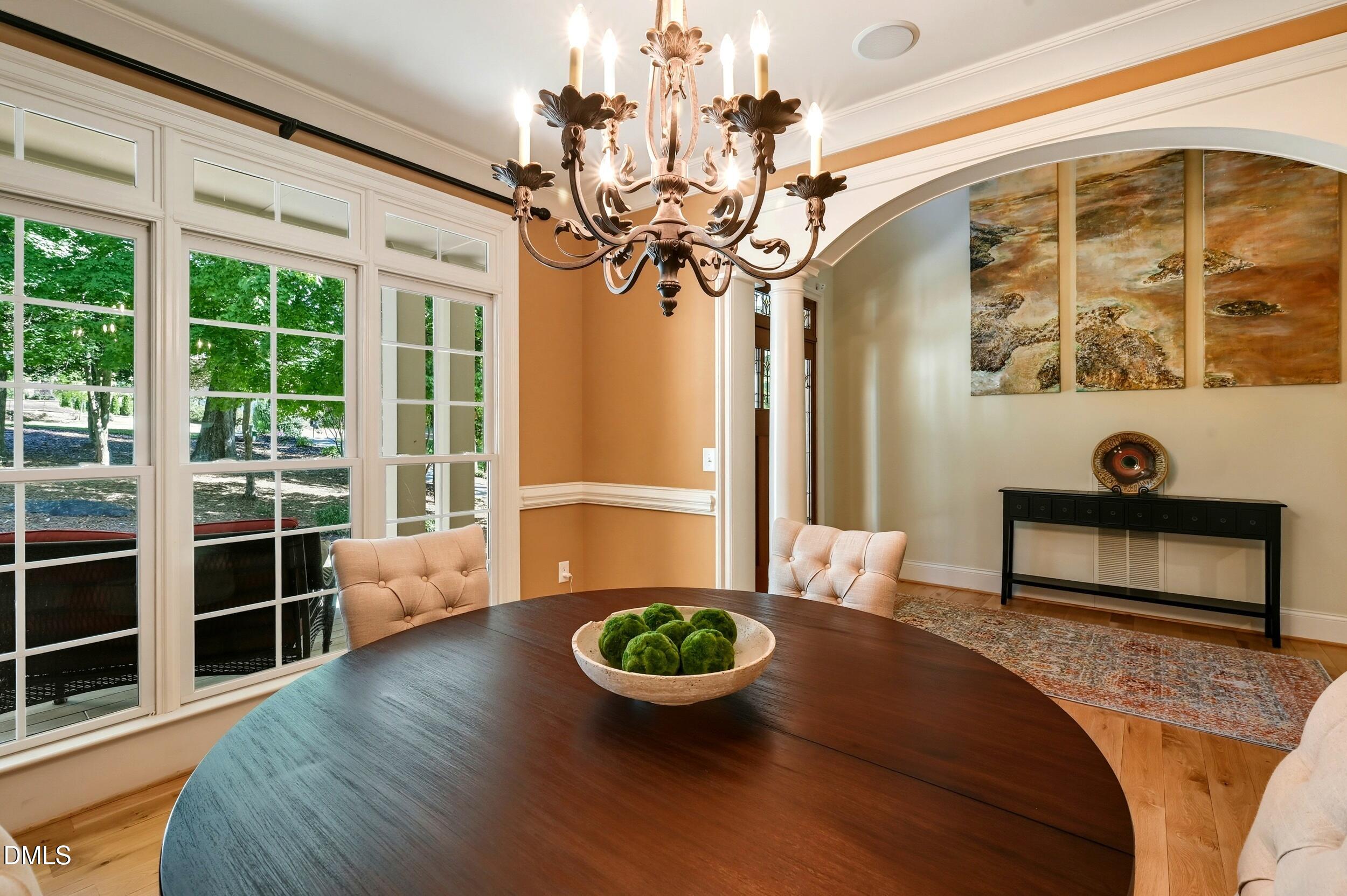 417 The Preserve Trail Chapel Hill, NC 27517 - Photo 7 of 83 11_new_0111