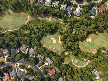 $1,275,000 | 417 The Preserve Trail, Chapel Hill, NC 27517