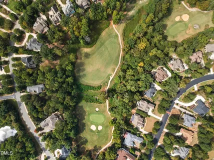 $1,275,000 | 417 The Preserve Trail, Chapel Hill, NC 27517