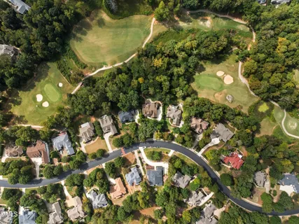 $1,275,000 | 417 The Preserve Trail, Chapel Hill, NC 27517