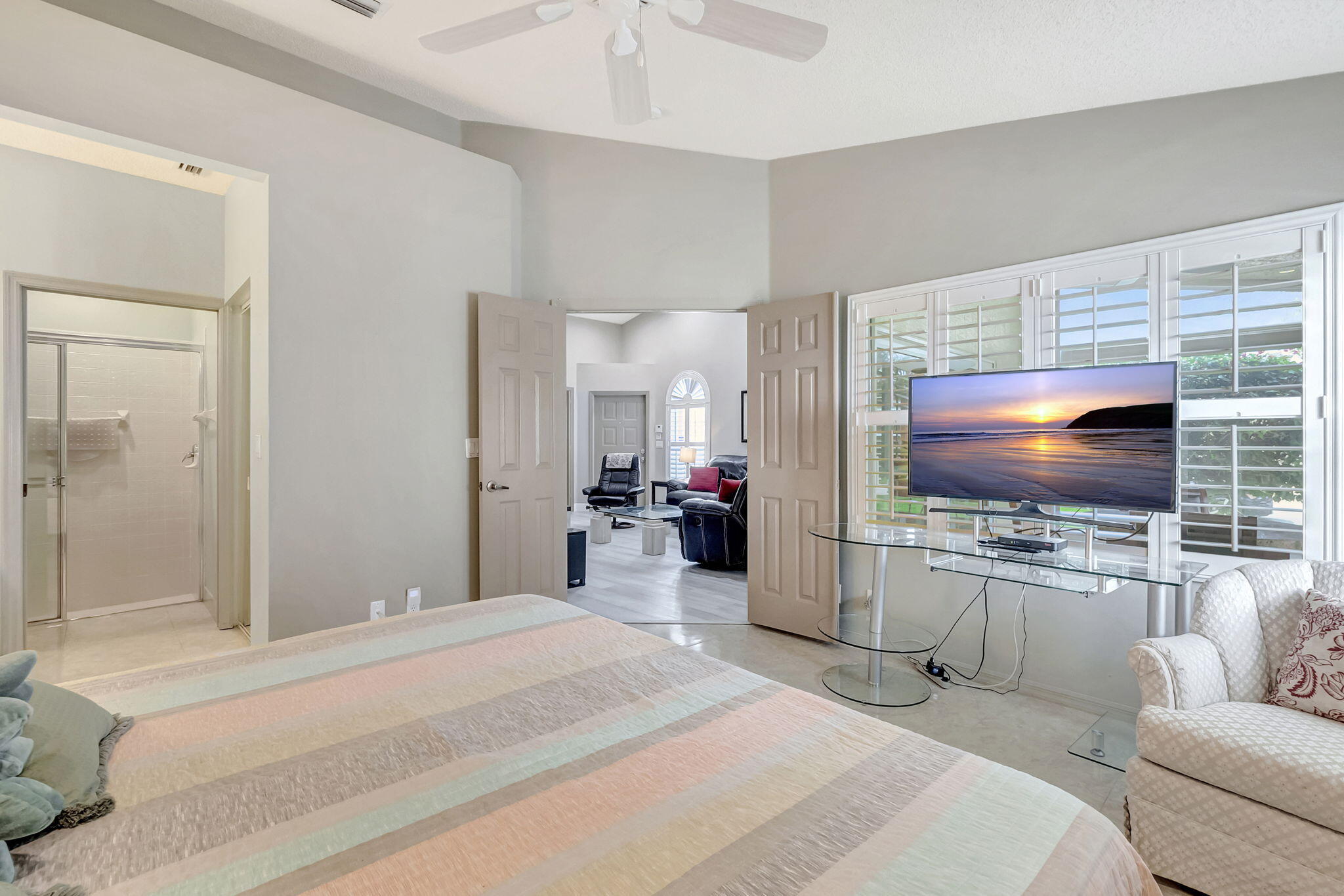 15451 Floral Club Road Delray Beach, FL 33484 - Photo 18 of 70 18-web-or-mls-DSC_6656