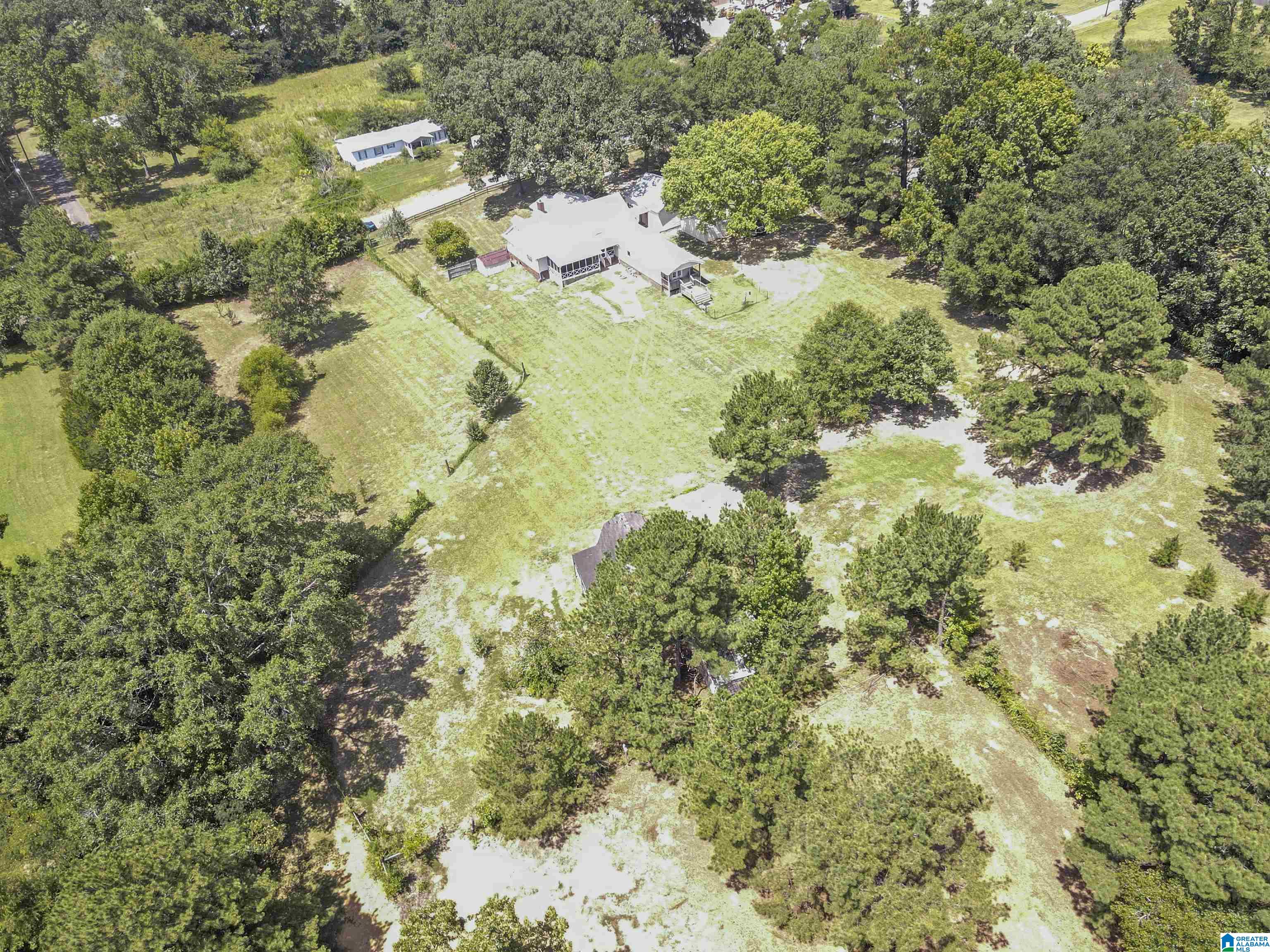 6500 Loveless Park Loop Bessemer, AL 35022 - Photo 77 of 80
