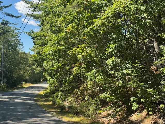 7c Old Dresden Road Wiscasset, ME 04578 - Photo 7 of 12 IMG_2779