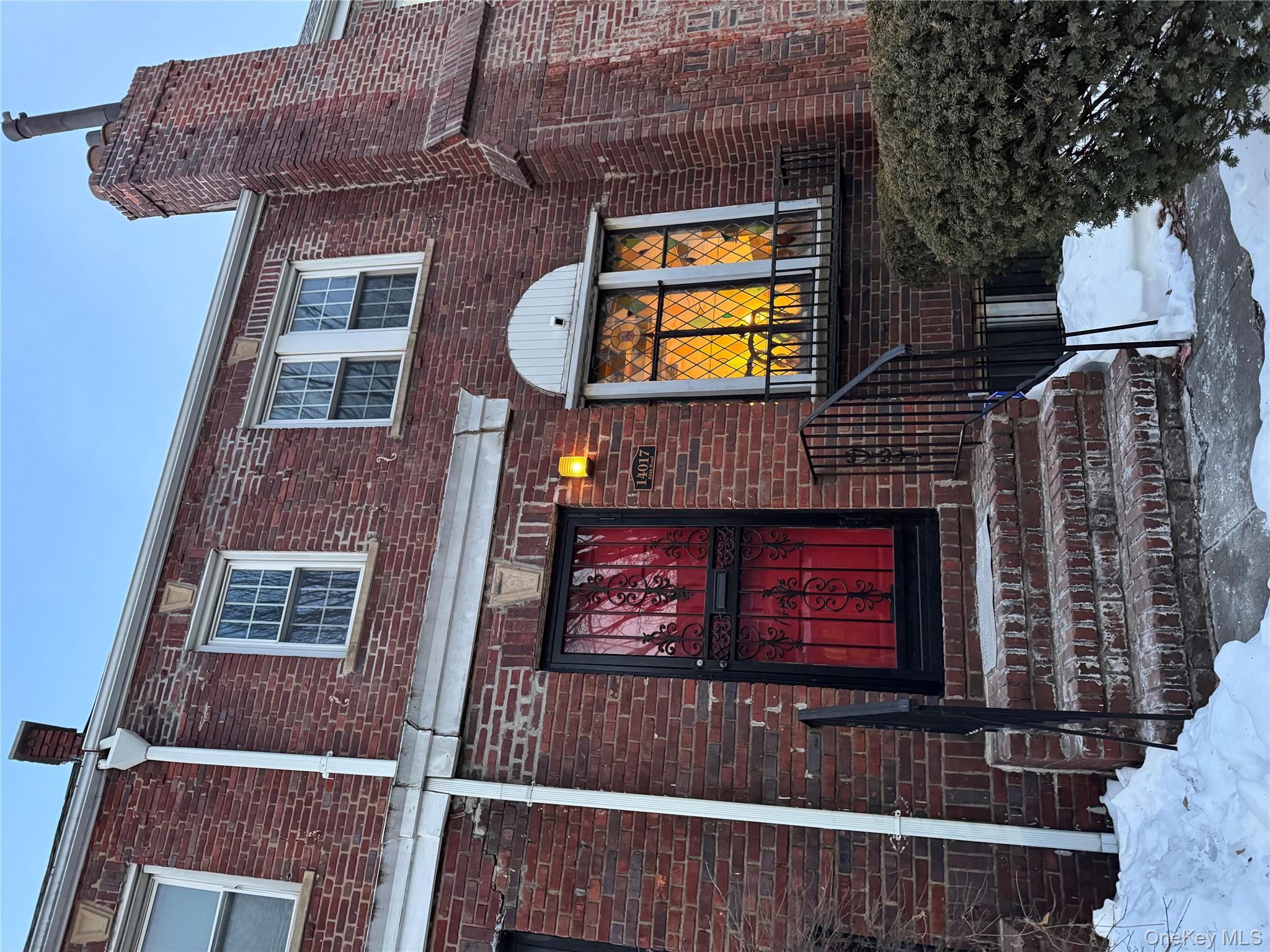 140-17 58th Road Queens, NY 11355 - Photo 2 of 4