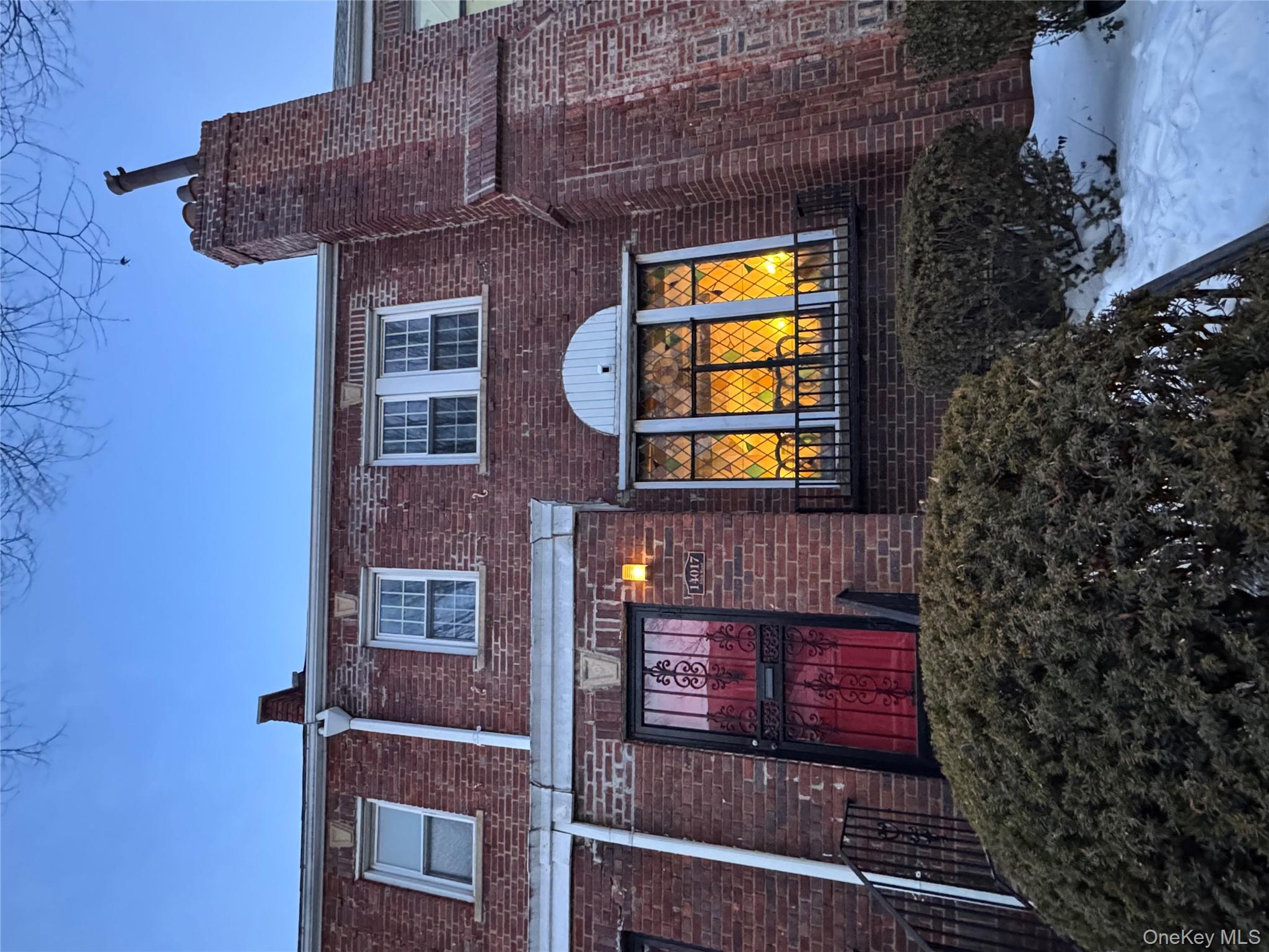 140-17 58th Road Queens, NY 11355 - Photo 3 of 4