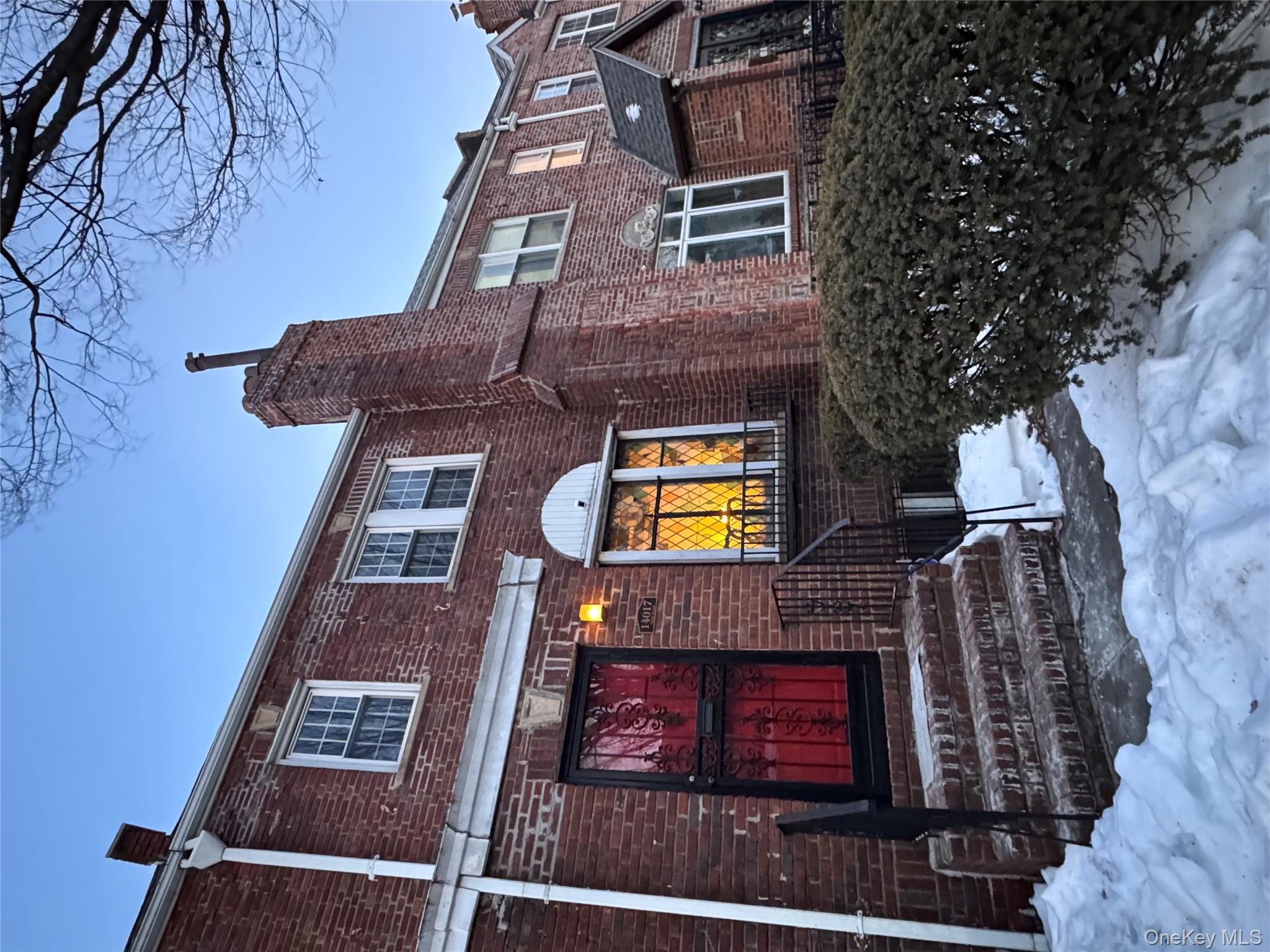 140-17 58th Road Queens, NY 11355 - Photo 4 of 4