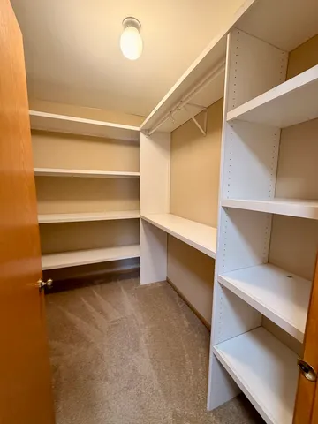 $339,000 | 19301 Enclave Lane, Tinley Park, IL 60487