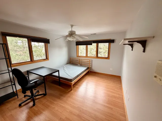 $339,000 | 19301 Enclave Lane, Tinley Park, IL 60487