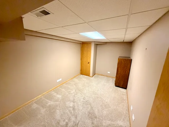 $339,000 | 19301 Enclave Lane, Tinley Park, IL 60487