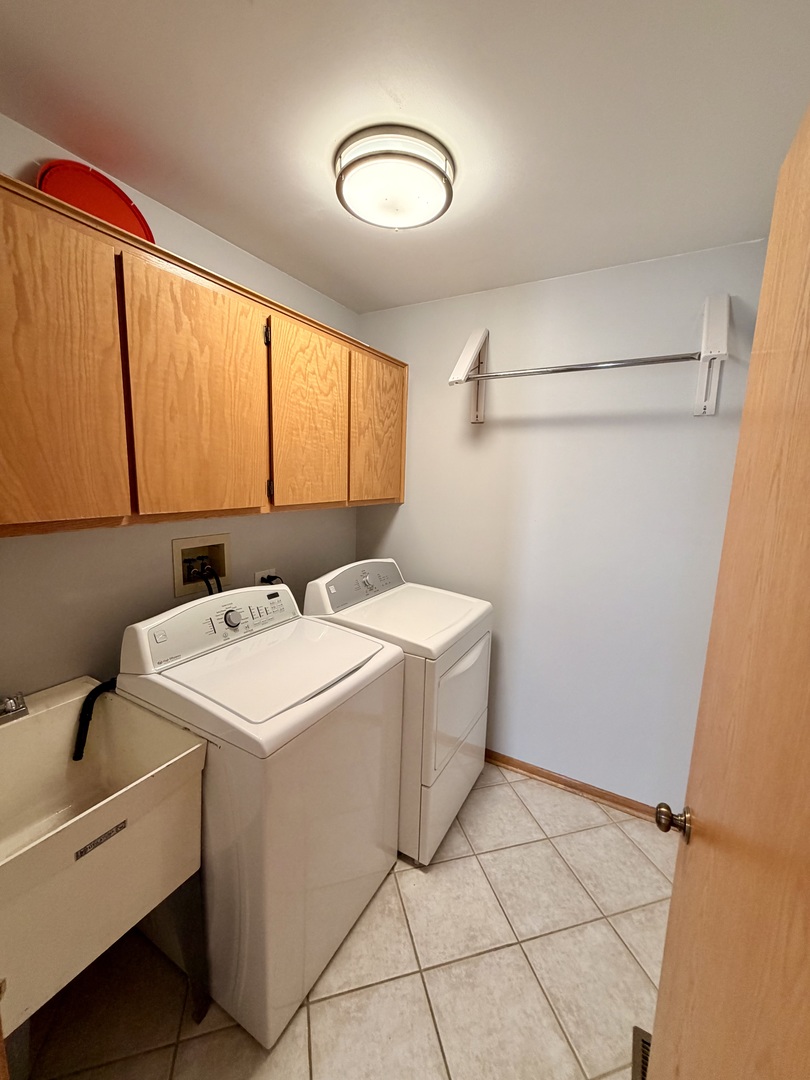 19301 Enclave Lane Tinley Park, IL 60487 - Photo 17 of 18