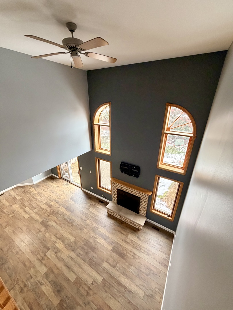 19301 Enclave Lane Tinley Park, IL 60487 - Photo 4 of 18