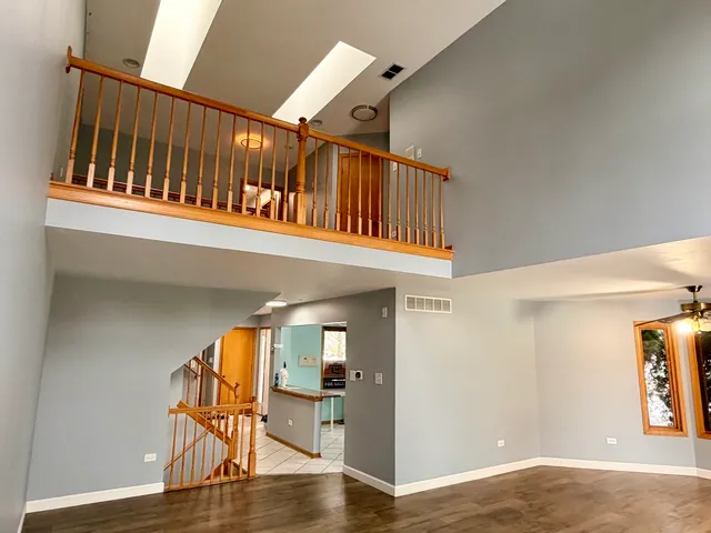 $339,000 | 19301 Enclave Lane, Tinley Park, IL 60487