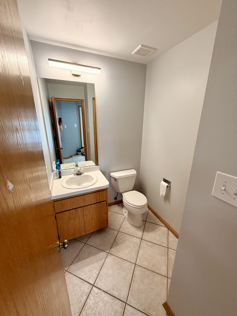 19301 Enclave Lane Tinley Park, IL 60487 - Photo 8 of 18