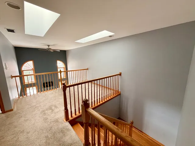 $339,000 | 19301 Enclave Lane, Tinley Park, IL 60487