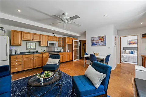 $1,795,000 | 7108 Holly Avenue, Takoma Park, MD 20912