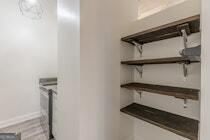 120 Ralph McGill Boulevard Northeast, Unit 1302 Atlanta, GA 30308 - Photo 13 of 28 a close view of shoes