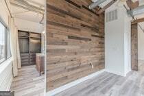 120 Ralph McGill Boulevard Northeast, Unit 1302 Atlanta, GA 30308 - Photo 19 of 28 a view of a bathroom