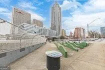 $1,600 | 120 Ralph McGill Boulevard Northeast, Unit 1302, Atlanta, GA 30308