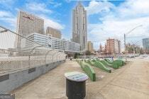 120 Ralph McGill Boulevard Northeast, Unit 1302 Atlanta, GA 30308 - Photo 28 of 28