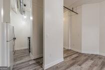 120 Ralph McGill Boulevard Northeast, Unit 1302 Atlanta, GA 30308 - Photo 9 of 28 a view of a bathroom