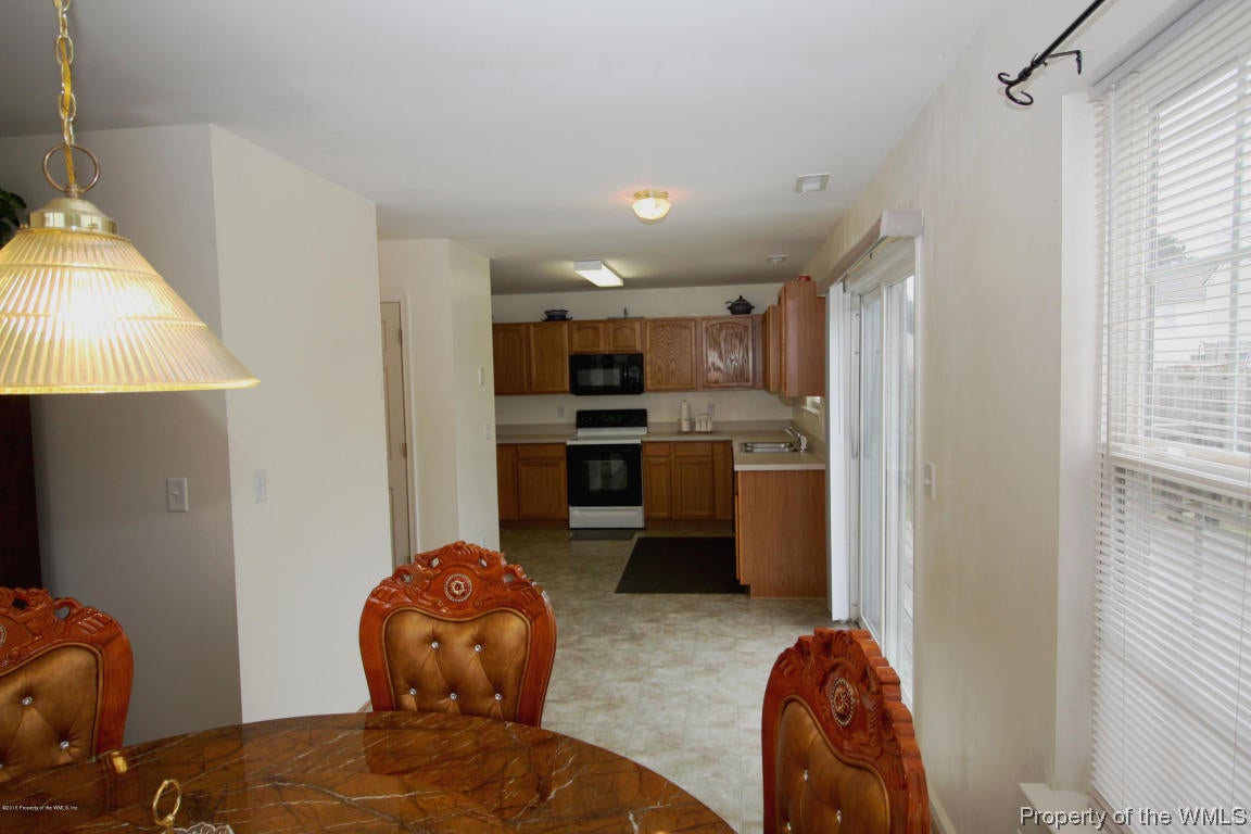 100 Cabernet Road Williamsburg, VA 23185 - Photo 14 of 34 Gallery Image 14