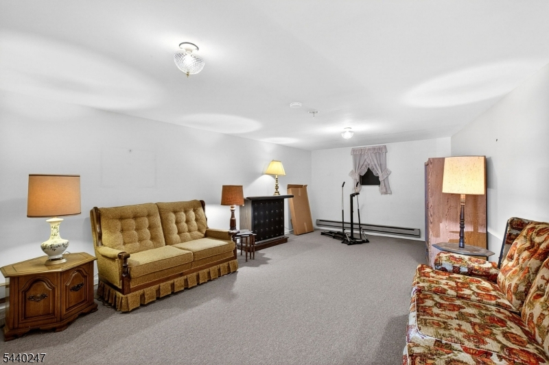 118 Terrace Drive Chatham, NJ 07928 - Photo 20 of 28