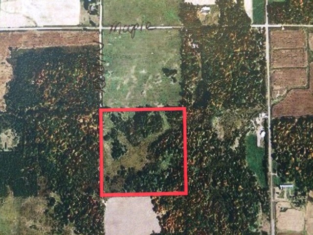 40-ac Robin Road Granton, WI 54436 - Photo 1 of 1