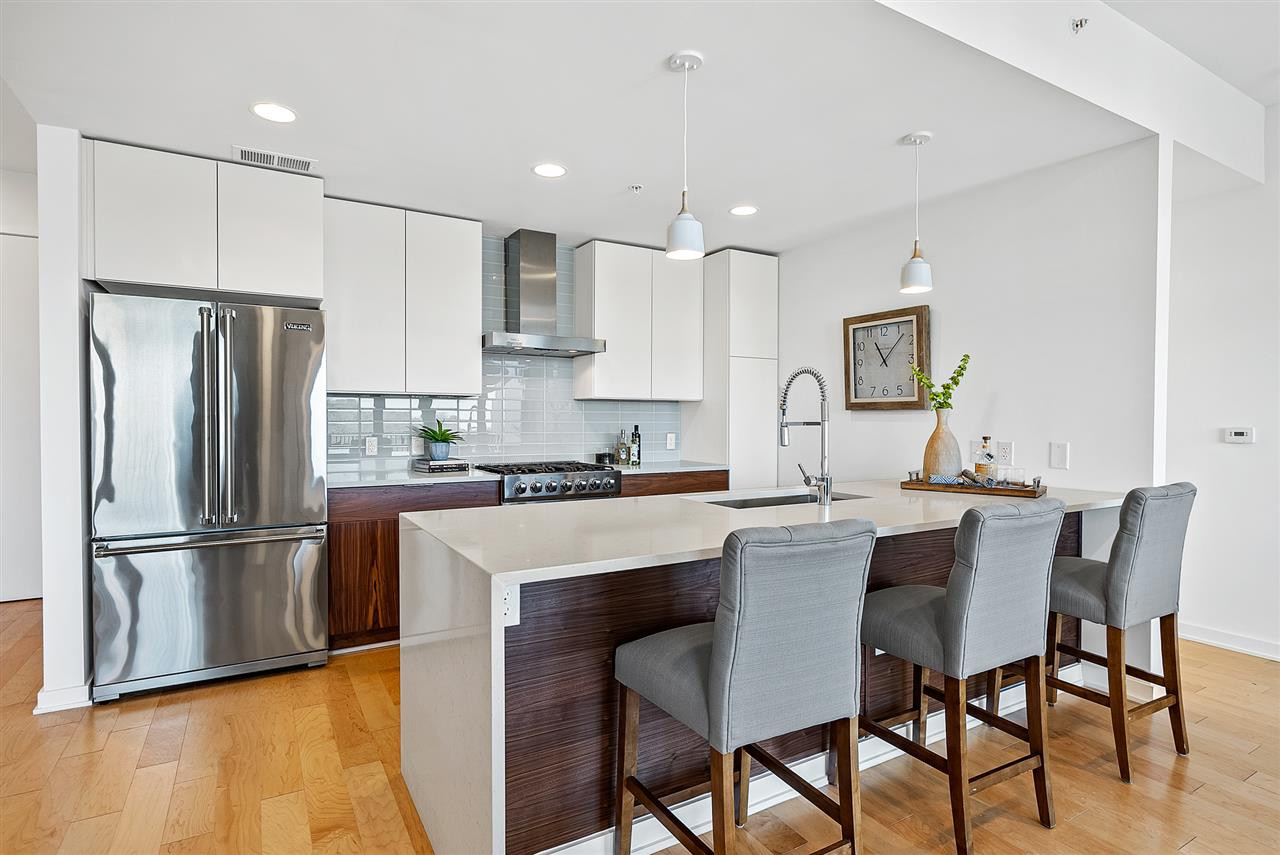 523 South West Street, Unit 411 Raleigh, NC 27601 - Photo 5 of 27 Photo 5
