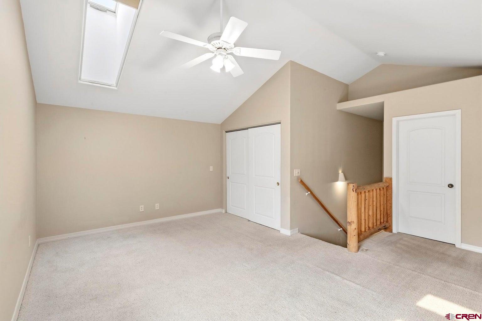 790 Chipeta Drive, Unit B Ridgway, CO 81432 - Photo 14 of 22