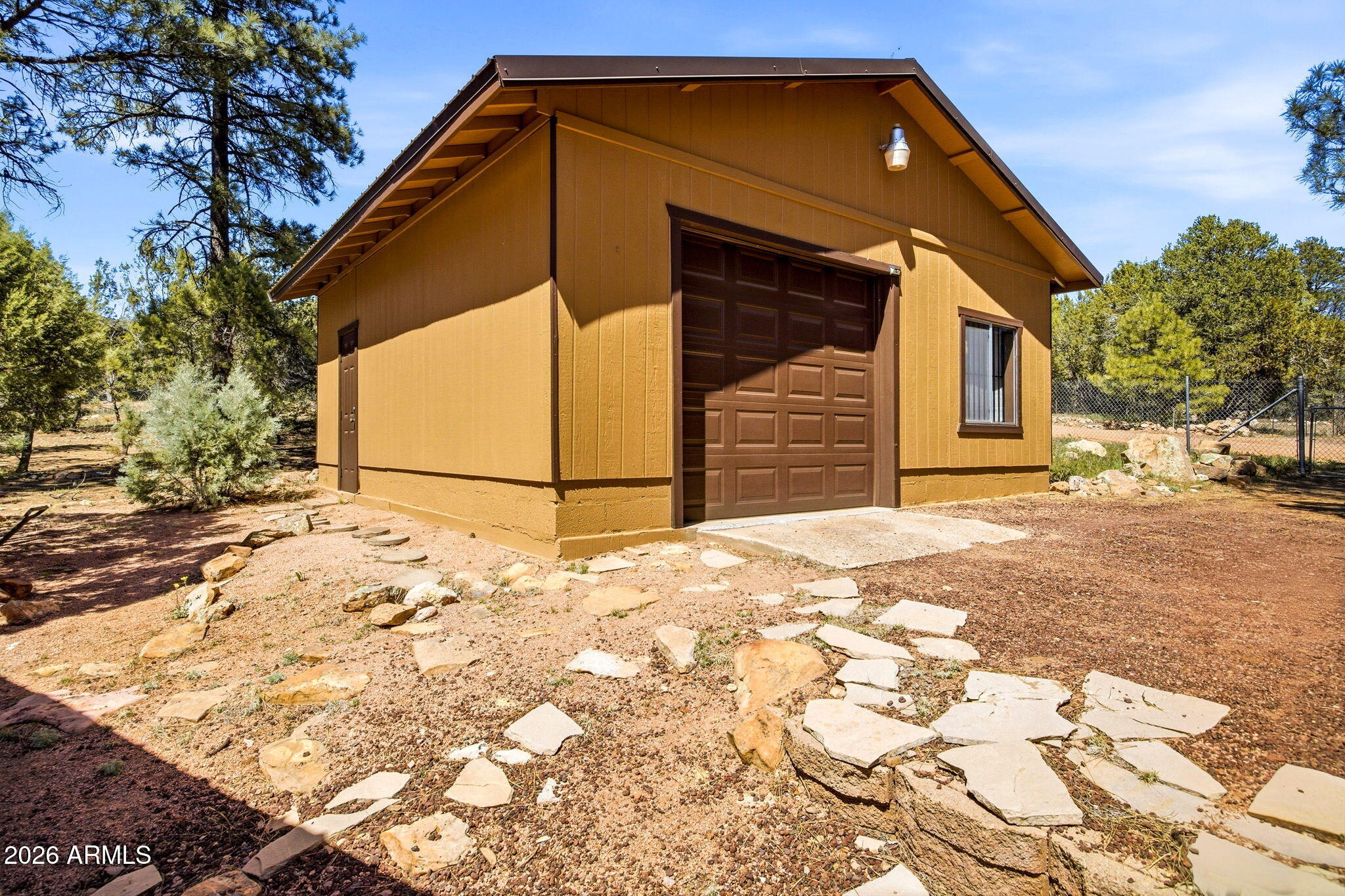 2860 Wildcat Trail Overgaard, AZ 85933 - Photo 27 of 43 2860WildcatTrail-HeberOvergaard-AZ-26