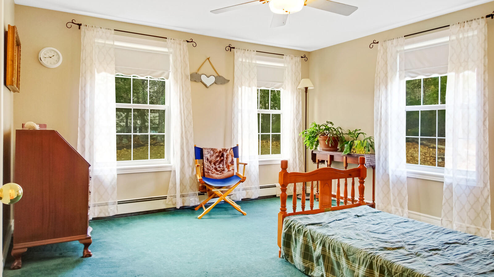 76 Benson Road Manchester, ME 04351 - Photo 41 of 69 48_DJI_0177_DxO_mls