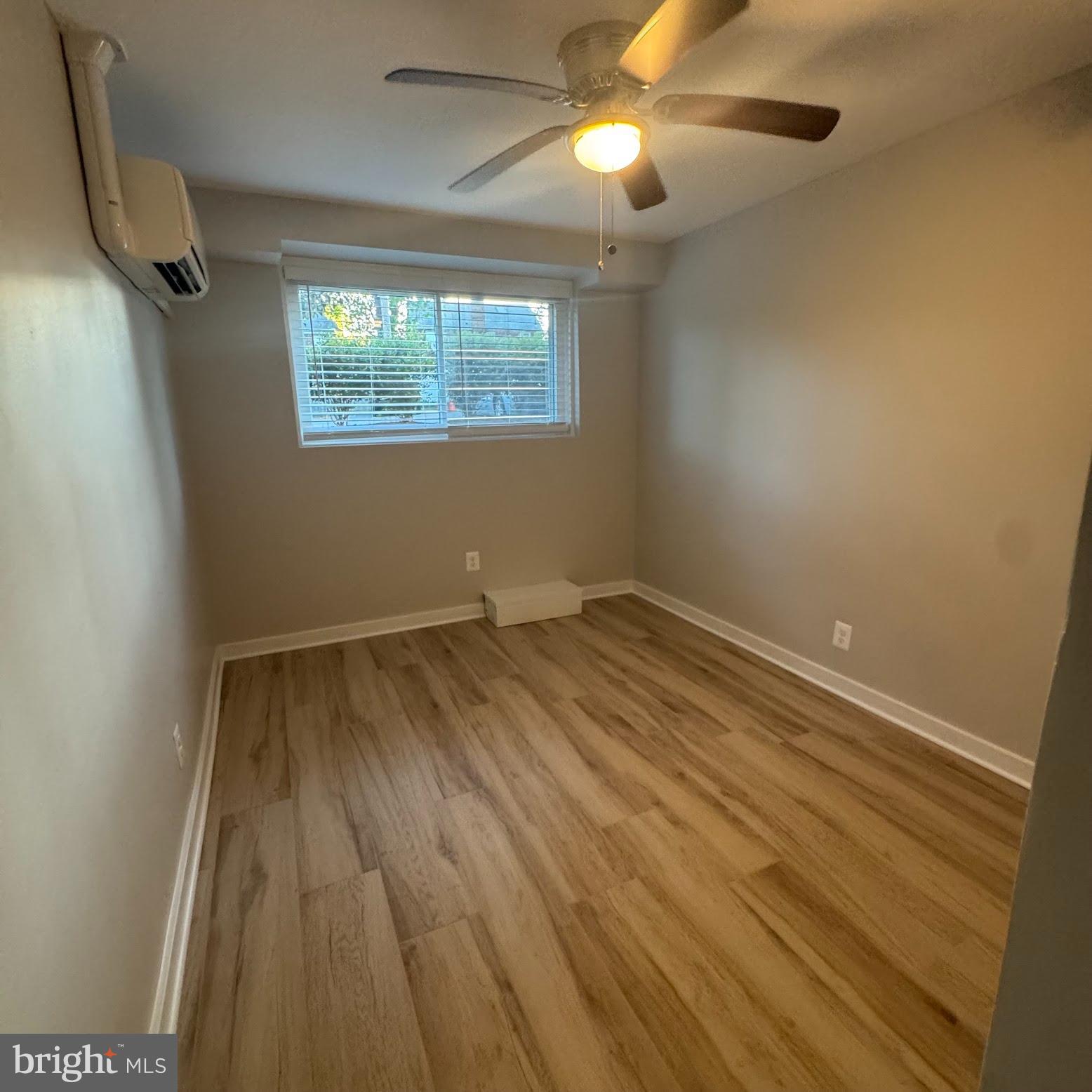 500 South Courthouse Road, Unit 2 Arlington, VA 22204 - Photo 9 of 16