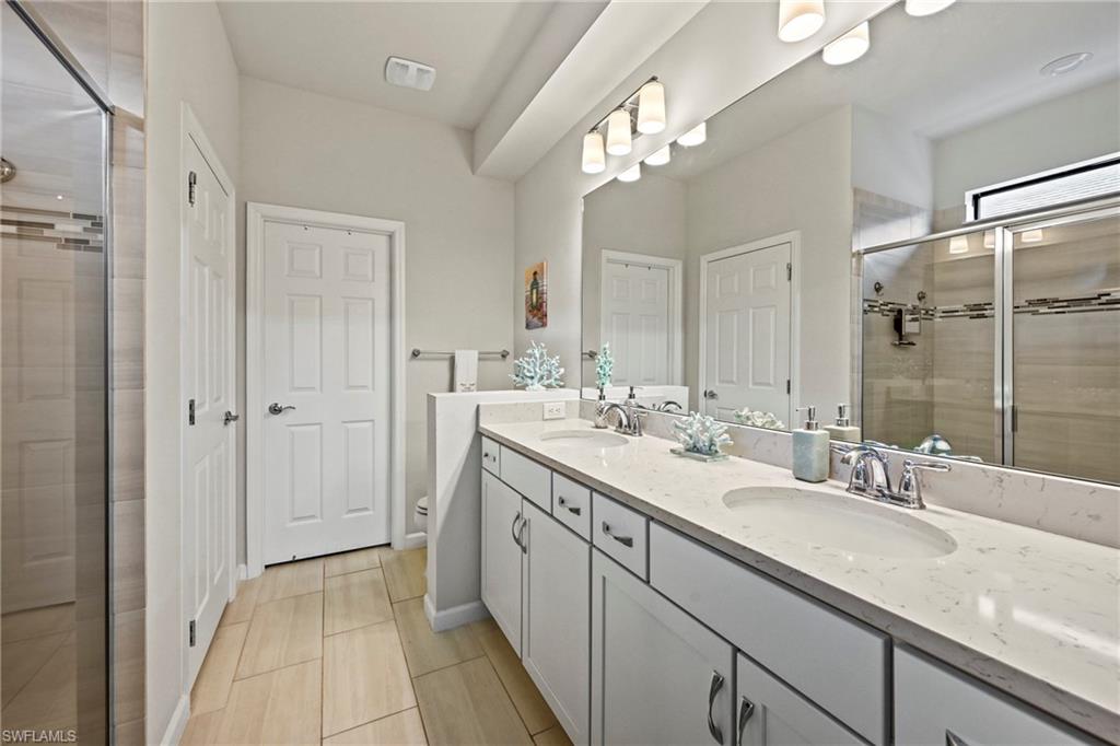 19511 Deming Lane Estero, FL 33928 - Photo 19 of 50