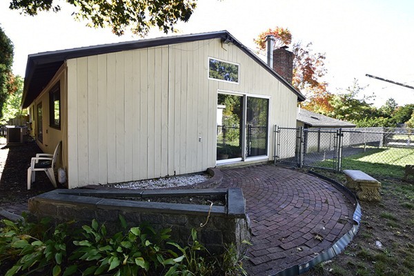 1 Lisa Road Peabody, MA 01960 - Photo 11 of 28 Gallery Image 11