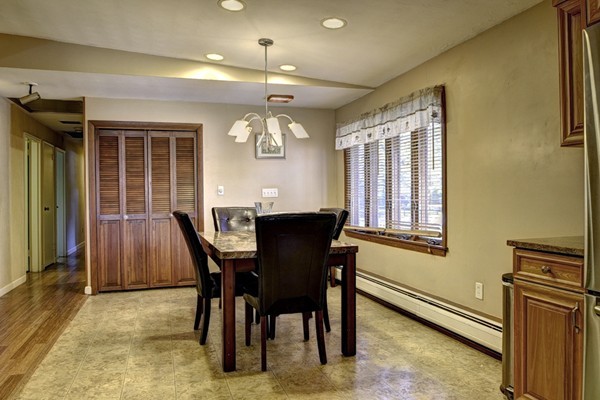 1 Lisa Road Peabody, MA 01960 - Photo 12 of 28 Gallery Image 12