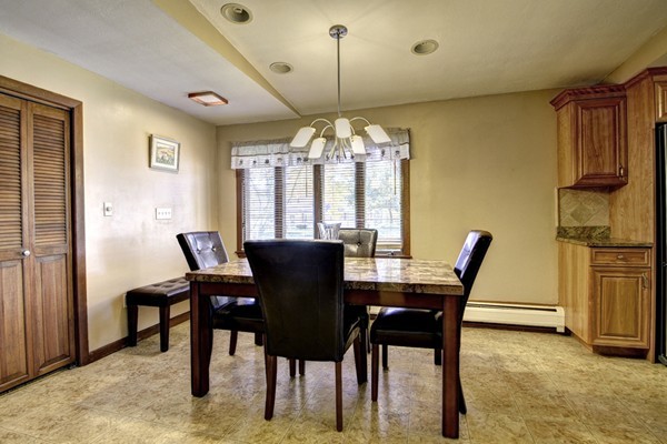 1 Lisa Road Peabody, MA 01960 - Photo 13 of 28 Gallery Image 13