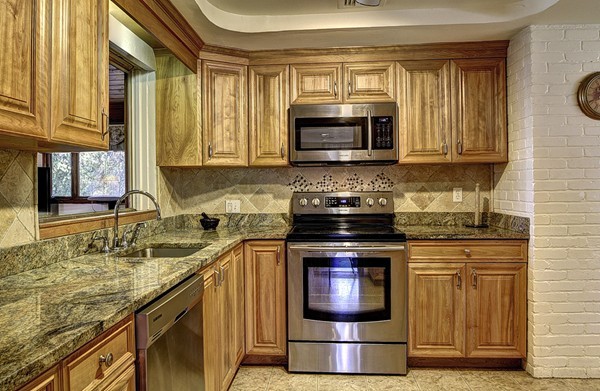 1 Lisa Road Peabody, MA 01960 - Photo 16 of 28 Gallery Image 16