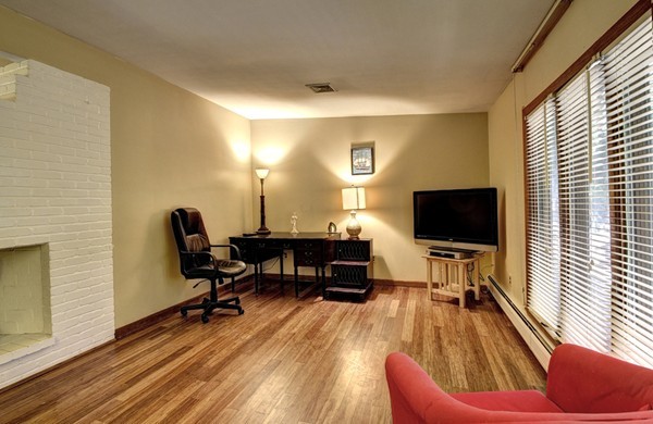 1 Lisa Road Peabody, MA 01960 - Photo 17 of 28 Gallery Image 17