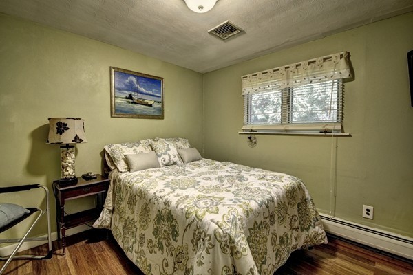 1 Lisa Road Peabody, MA 01960 - Photo 21 of 28 Gallery Image 21