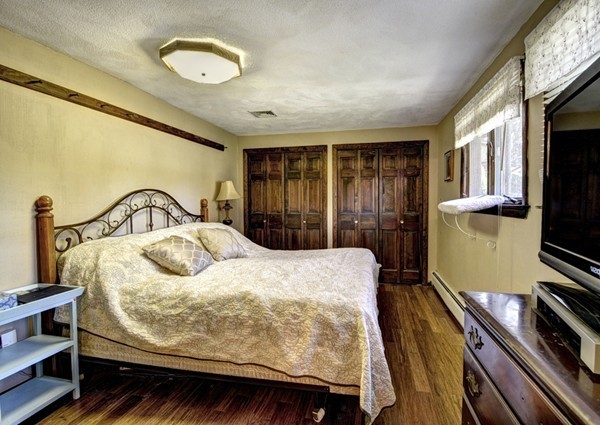 1 Lisa Road Peabody, MA 01960 - Photo 23 of 28 Gallery Image 23