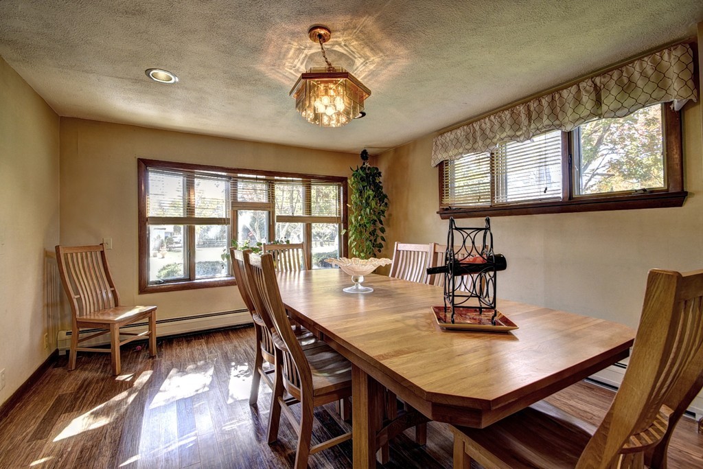 1 Lisa Road Peabody, MA 01960 - Photo 6 of 28 Gallery Image 6