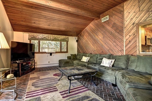 1 Lisa Road Peabody, MA 01960 - Photo 10 of 28 Gallery Image 10